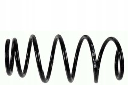 Sachs SAC998 902/RS2 Пружина sachs 4813152f40 35443