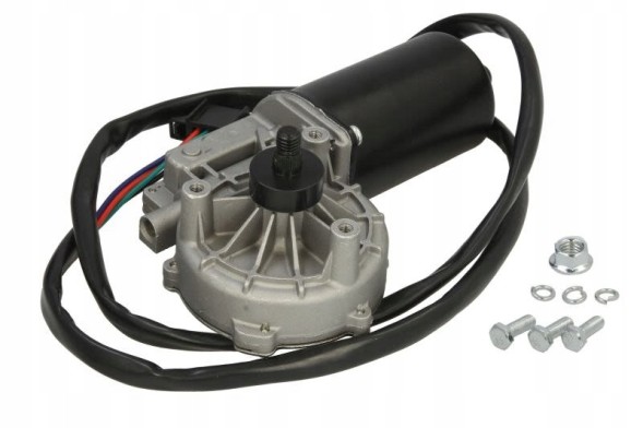 DT Spare Parts 2.25270 Двигун склоочисника dt 2.25270