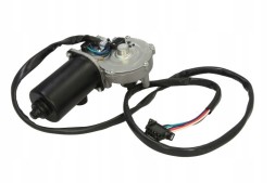 DT Spare Parts 2.25270 Двигун склоочисника dt 2.25270