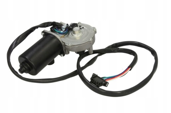 DT Spare Parts 2.25270 Двигун склоочисника dt 2.25270