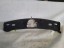 Mercedes-Benz OE MERCEDES SL R230 W230 PODSUFITKA OSŁONA DASZEK ALCANTARA CZARNA A2305409707 ALKANTARA MERCEDES SL R230 W230 Обшивка стелі, накладка, козирок АЛЬКАНТАРА A2305409707
