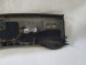 Mercedes-Benz OE MERCEDES SL R230 W230 PODSUFITKA OSŁONA DASZEK ALCANTARA CZARNA A2305409707 ALKANTARA MERCEDES SL R230 W230 Обшивка стелі, накладка, козирок АЛЬКАНТАРА A2305409707