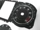 Moman 0089688085837 Заміна циферблатів спідометра Jaguar F-Type 13-15