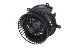 V-maxzone Part VIC-304904 Повітродувка NRF для MERCEDES C T-MODEL (S202), C (W202), CLK (A208), CLK