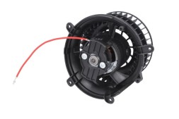 V-maxzone Part VIC-304904 Повітродувка NRF для MERCEDES C T-MODEL (S202), C (W202), CLK (A208), CLK