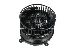 V-maxzone Part VIC-304904 Повітродувка NRF для MERCEDES C T-MODEL (S202), C (W202), CLK (A208), CLK