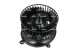 V-maxzone Part VIC-304904 Повітродувка NRF для MERCEDES C T-MODEL (S202), C (W202), CLK (A208), CLK