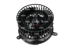 V-maxzone Part VIC-304904 Повітродувка NRF для MERCEDES C T-MODEL (S202), C (W202), CLK (A208), CLK