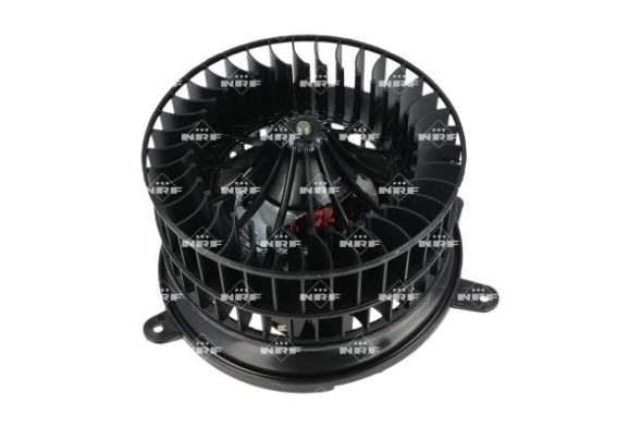 V-maxzone Part VIC-304904 Повітродувка NRF для MERCEDES C T-MODEL (S202), C (W202), CLK (A208), CLK
