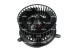 V-maxzone Part VIC-304904 Повітродувка NRF для MERCEDES C T-MODEL (S202), C (W202), CLK (A208), CLK