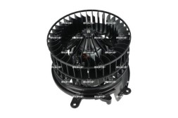V-maxzone Part VIC-304904 Повітродувка NRF для MERCEDES C T-MODEL (S202), C (W202), CLK (A208), CLK