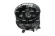 V-maxzone Part VIC-304904 Повітродувка NRF для MERCEDES C T-MODEL (S202), C (W202), CLK (A208), CLK