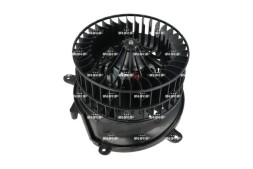 V-maxzone Part VIC-304904 Повітродувка NRF для MERCEDES C T-MODEL (S202), C (W202), CLK (A208), CLK