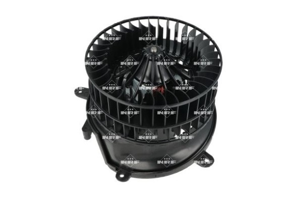 V-maxzone Part VIC-304904 Повітродувка NRF для MERCEDES C T-MODEL (S202), C (W202), CLK (A208), CLK
