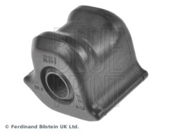 ADT380142 BLUE PRINT Втулка стабілізатора