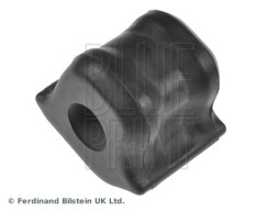 ADT380142 BLUE PRINT Втулка стабілізатора