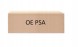 Peugeot OE 16 074 882 80 Набір напр ое psa 1607488280