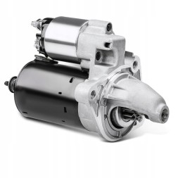 Frankberg APMSTR2203019 Стартер frankberg apmstr2203019 1011331 ford fiesta фокус 12в