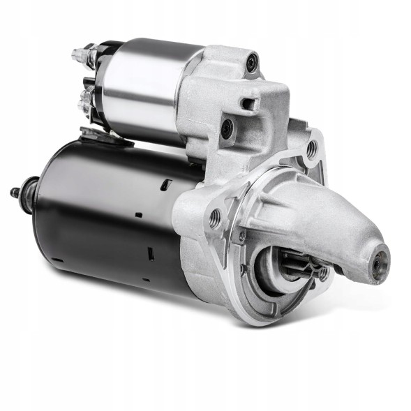 Frankberg APMSTR2203019 Стартер frankberg apmstr2203019 1011331 ford fiesta фокус 12в