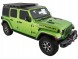 Китай 01036 Низькопрофільна платформа Rhino-Rack Pioneer 6 для Jeep Wrangler JL