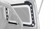 Китай 01036 Низькопрофільна платформа Rhino-Rack Pioneer 6 для Jeep Wrangler JL