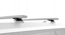 Китай 01036 Низькопрофільна платформа Rhino-Rack Pioneer 6 для Jeep Wrangler JL