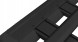 Китай 01036 Низькопрофільна платформа Rhino-Rack Pioneer 6 для Jeep Wrangler JL