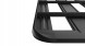 Китай 01036 Низькопрофільна платформа Rhino-Rack Pioneer 6 для Jeep Wrangler JL