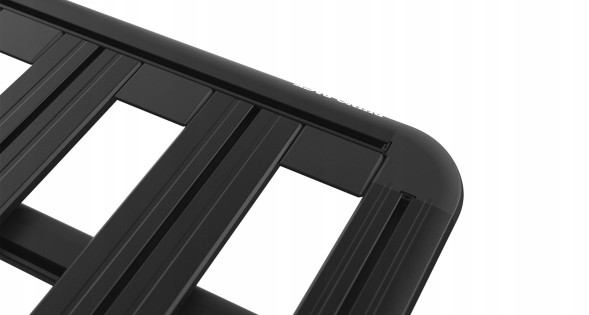 Китай 01036 Низькопрофільна платформа Rhino-Rack Pioneer 6 для Jeep Wrangler JL