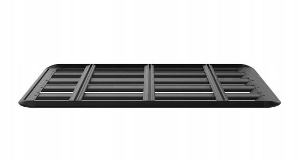 Китай 01036 Низькопрофільна платформа Rhino-Rack Pioneer 6 для Jeep Wrangler JL