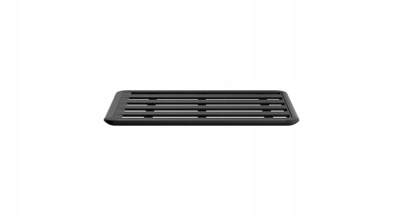 Китай 01036 Низькопрофільна платформа Rhino-Rack Pioneer 6 для Jeep Wrangler JL