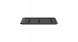 Китай 01036 Низькопрофільна платформа Rhino-Rack Pioneer 6 для Jeep Wrangler JL