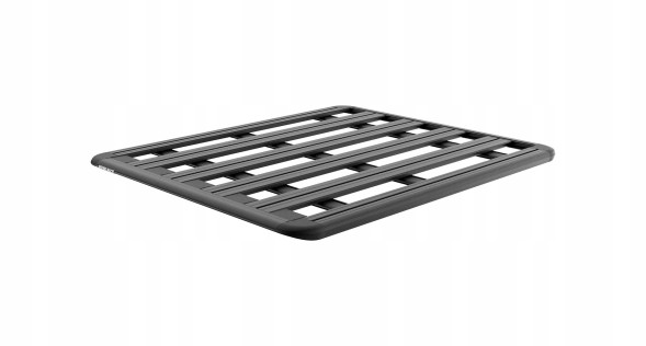 Китай 01036 Низькопрофільна платформа Rhino-Rack Pioneer 6 для Jeep Wrangler JL