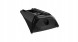 Китай 01036 Низькопрофільна платформа Rhino-Rack Pioneer 6 для Jeep Wrangler JL