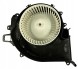 Volkswagen OE 12E820015 5Q0907521E Вентилятор вентилятора VW 12E820015