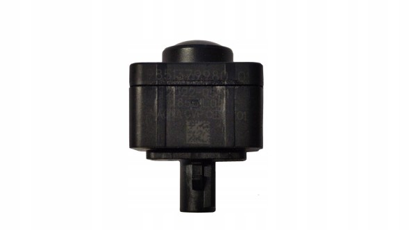 Peugeot OE 9851379980 985137998001 КАМЕРА ПАРКУВАННЯ PEUGEOT CITROEN OPEL JEEP OE 9851379980 01 MAGNA ОРИГ.