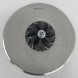 MV Parts Турбіна Land Rover 2.5TD TD5 GT2052 CER A4842K
