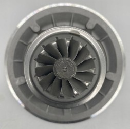 MV Parts Турбіна Land Rover 2.5TD TD5 GT2052 CER A4842K
