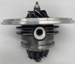 MV Parts Турбіна Land Rover 2.5TD TD5 GT2052 CER A4842K