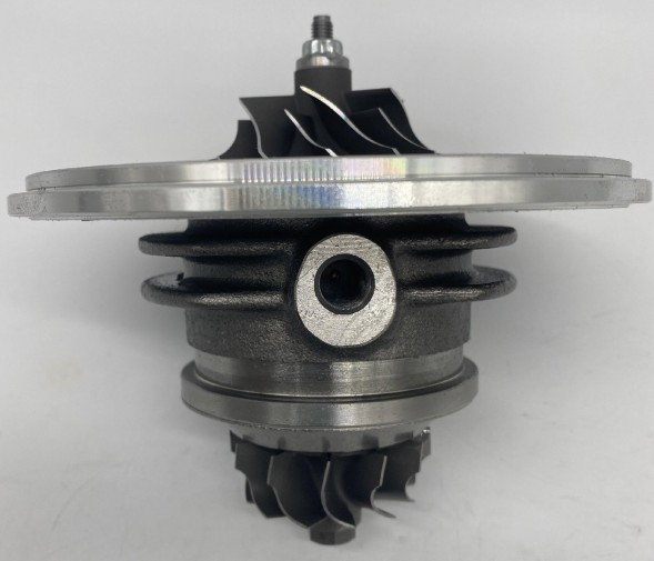 MV Parts Турбіна Land Rover 2.5TD TD5 GT2052 CER A4842K