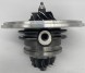 MV Parts Турбіна Land Rover 2.5TD TD5 GT2052 CER A4842K