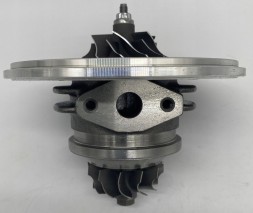 MV Parts Турбіна Land Rover 2.5TD TD5 GT2052 CER A4842K