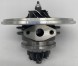 MV Parts Турбіна Land Rover 2.5TD TD5 GT2052 CER A4842K