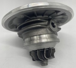 MV Parts Турбіна Land Rover 2.5TD TD5 GT2052 CER A4842K