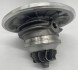 MV Parts Турбіна Land Rover 2.5TD TD5 GT2052 CER A4842K