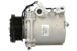 Thermotec KTT090326 Компресор кондиціонера thermotec ktt090326