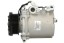 Thermotec KTT090326 Компресор кондиціонера thermotec ktt090326