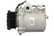 Thermotec KTT090326 Компресор кондиціонера thermotec ktt090326