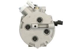 Thermotec KTT090326 Компресор кондиціонера thermotec ktt090326