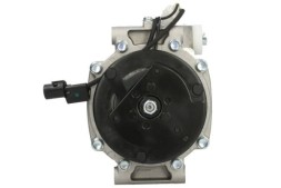Thermotec KTT090326 Компресор кондиціонера thermotec ktt090326